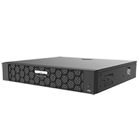 Aufzeichnung & Speicher